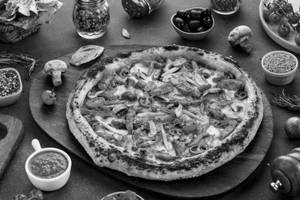 Gaspar Napoli
