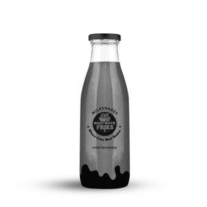 Royal Belgian Chocolate