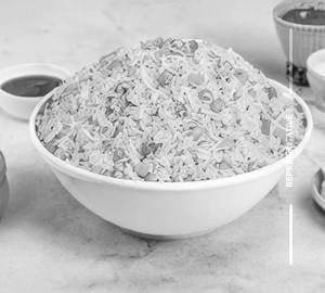 Mixed Fried Rice