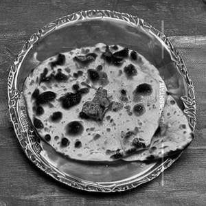 Special Mughlai