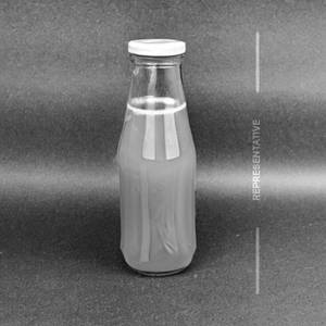 Apple Juice