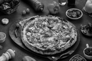 Buzzy Skids Napoli