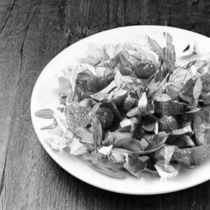 Green Salad