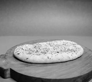 Chicken Galric Bread
