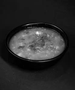 Veg Soup