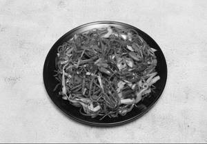 Chilli Garlic Chowmein