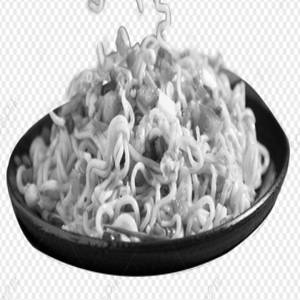 Classic Maggi