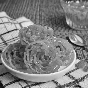 Jalebi