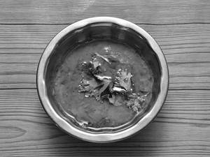 Dal Fry