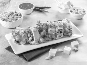 Paneer Malai Tikka