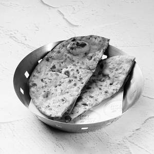 Missi Roti