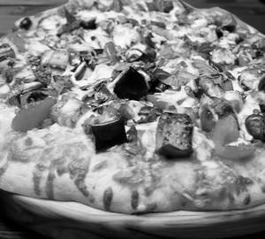 Chicago Delight's