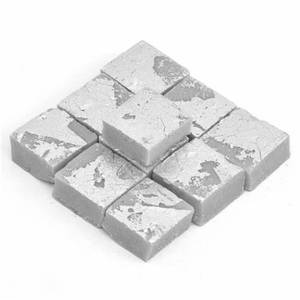 Khoya Katli [500 Grams]