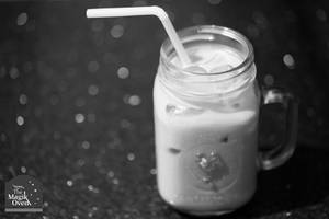 Expresso [Cold]