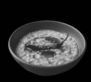 Dal Tadka [Half Kg]