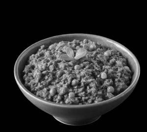 Soya Chaap Keema  [Half Kg]