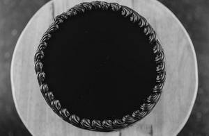 Chocolate Truffle 1 Kg