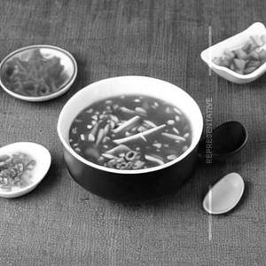 Drago Special Soup [Lung Fung Soup]