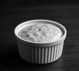Cheese Dip