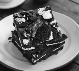Oreo