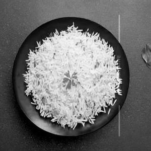 Zeera rice