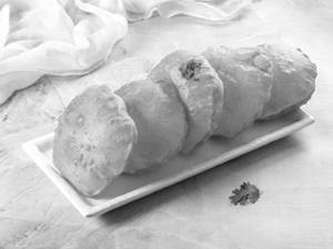 Puri [5 Pieces]