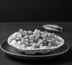 Masala Papad