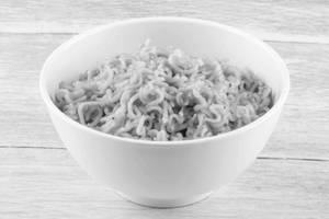 Masala Maggi