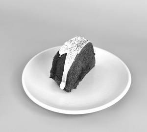 Lemon Slice