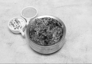 Veg Biryani