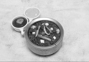 Pindi Chana