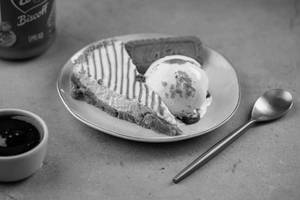 Biscuit Biscoff