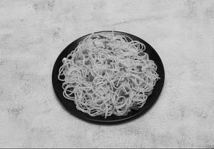 Hakka Noodles