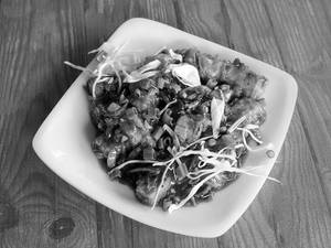Paneer Manchurian