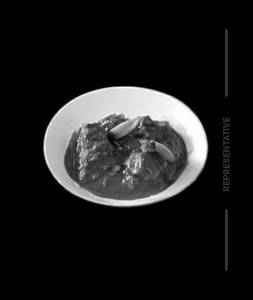 Veg Tawa Masala