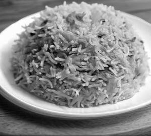 Kushka