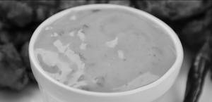 Spicy Dip