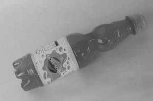 Goli Soda 300 Ml