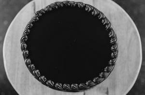 Chocolate Truffle 1 Kg