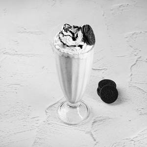Oreo Shake