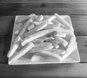 Classic Fries