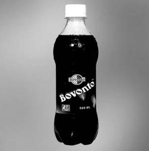 Bovonto 500 ml