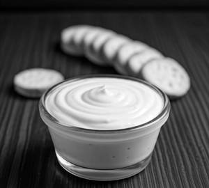 Mayo Dip