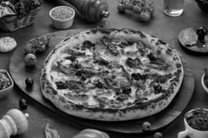 Chee Chee Napoli