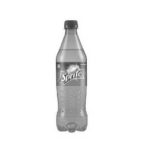 Sprite ( 600 Ml )
