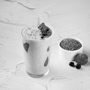 Berry Blast