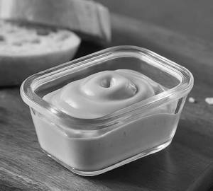 Honey Mustard (35Ml)