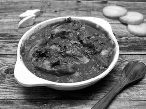 Paneer Masala