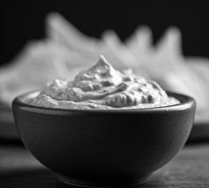 Chipotle Dip