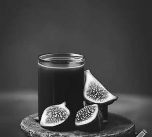 Fig (750 ml) bottle